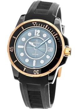 

мужские часы Essence ES-8088-1144M. Коллекция Ceramic