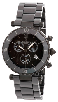 

женские часы Essence ES5977FB.650. Коллекция Ceramic