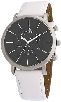 

мужские часы Essence ES6021ME.353. Коллекция Ethnic