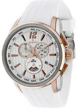 

женские часы Essence ES6030MR.433. Коллекция Sport