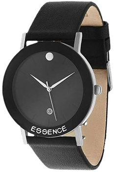 

женские часы Essence ES6038M.351. Коллекция Femme