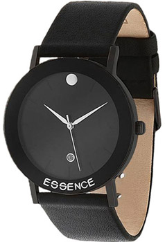 

женские часы Essence ES6038M.651. Коллекция Femme
