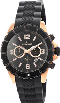 

мужские часы Essence ES6040ME.450. Коллекция Ceramic
