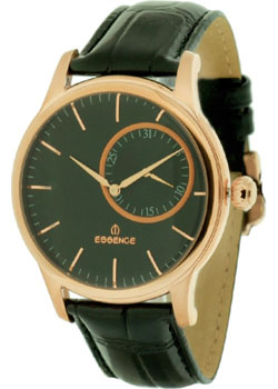 

женские часы Essence ES6059ME.451. Коллекция Ethnic