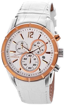 

женские часы Essence ES6069MR.533. Коллекция Sport