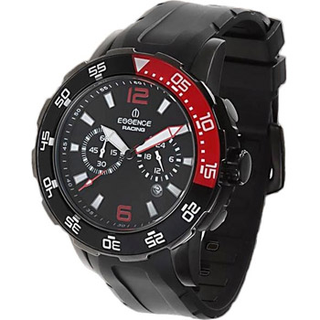 

мужские часы Essence ES6081MR.651. Коллекция Sport