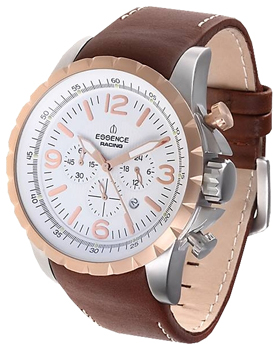

мужские часы Essence ES6082MR.533. Коллекция Ethnic