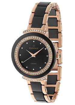 

женские часы Essence ES6086FC.450. Коллекция Ceramic