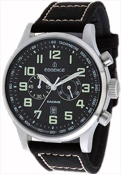 Mr price sport watches store