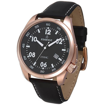

мужские часы Essence ES6129ME.451. Коллекция Ethnic