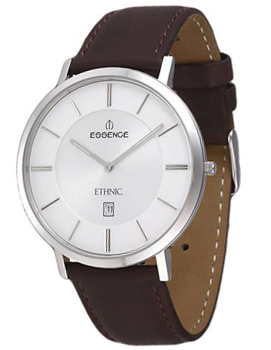 Часы  - черный,желтый цвет