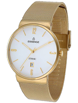 

мужские часы Essence ES6137ME.130. Коллекция Ethnic