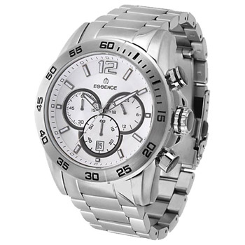 

мужские часы Essence ES6143MR.330. Коллекция Racing