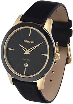 

мужские часы Essence ES6172MC.151. Коллекция Ceramic