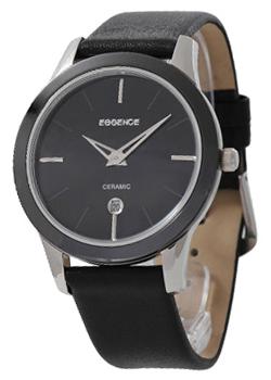 

мужские часы Essence ES6172MC.351. Коллекция Ceramic