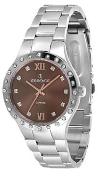 

мужские часы Essence ES6197FE.340. Коллекция Ethnic