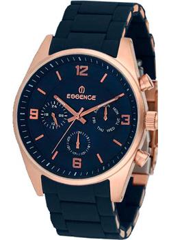 

мужские часы Essence ES6242MR.499. Коллекция Racing