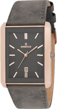 

мужские часы Essence ES6259ME.616. Коллекция Ethnic