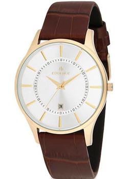 

мужские часы Essence ES6301ME.131. Коллекция Ethnic