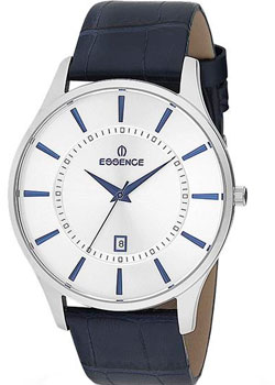 

мужские часы Essence ES6301ME.339. Коллекция Ethnic