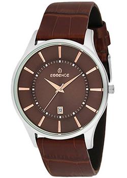 

мужские часы Essence ES6301ME.342. Коллекция Ethnic