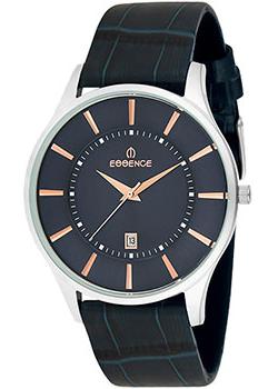

мужские часы Essence ES6301ME.366. Коллекция Ethnic