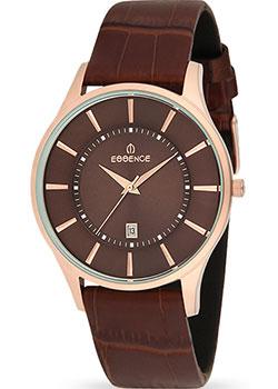 

мужские часы Essence ES6301ME.442. Коллекция Ethnic