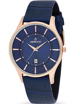 

мужские часы Essence ES6301ME.499. Коллекция Ethnic