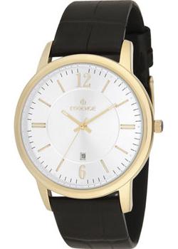 

женские часы Essence ES6308ME.131. Коллекция Ethnic