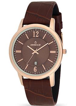 

мужские часы Essence ES6308ME.442. Коллекция Ethnic