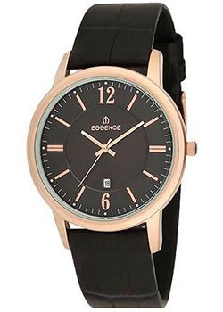 

мужские часы Essence ES6308ME.451. Коллекция Ethnic