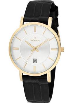 

мужские часы Essence ES6311ME.131. Коллекция Ethnic