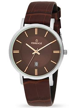 

мужские часы Essence ES6311ME.342. Коллекция Ethnic