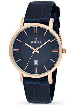 

мужские часы Essence ES6311ME.499. Коллекция Ethnic
