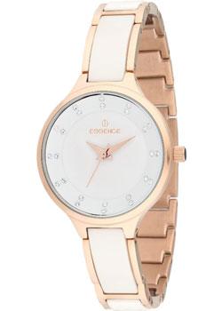

женские часы Essence ES6318FC.433. Коллекция Ceramic