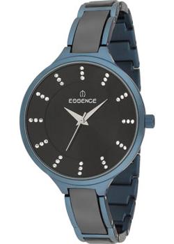 

женские часы Essence ES6319FC.950. Коллекция Ceramic