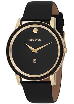 

мужские часы Essence ES6321ME.151. Коллекция Ethnic