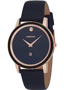 

мужские часы Essence ES6321ME.499. Коллекция Ethnic