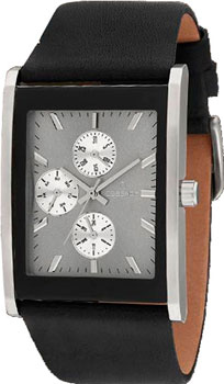 

мужские часы Essence ES6327ME.361. Коллекция Ethnic