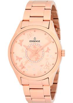 

женские часы Essence ES6338FE.410. Коллекция Femme