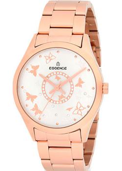 

женские часы Essence ES6338FE.430. Коллекция Femme