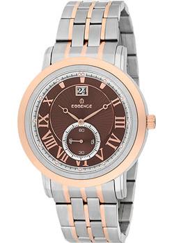 

мужские часы Essence ES6342ME.540. Коллекция Ethnic