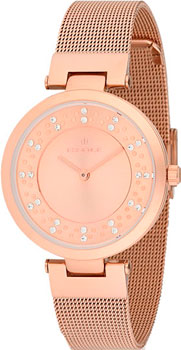 

женские часы Essence ES6344FE.410. Коллекция Femme