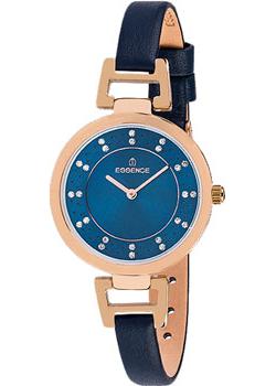 

женские часы Essence ES6345FE.477. Коллекция Femme