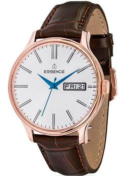 

мужские часы Essence ES6353ME.432. Коллекция Ethnic