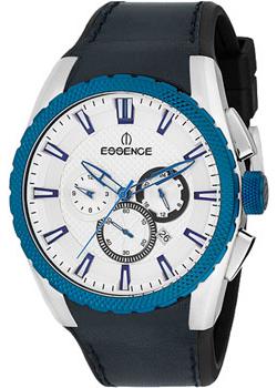 

мужские часы Essence ES6354MR.337. Коллекция Ethnic