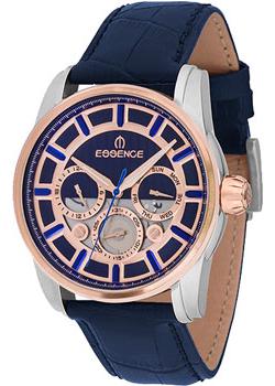 

мужские часы Essence ES6356ME.577. Коллекция Ethnic