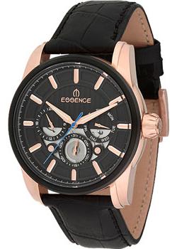 

мужские часы Essence ES6356ME.851. Коллекция Ethnic
