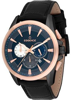 

мужские часы Essence ES6357MR.851. Коллекция Racing