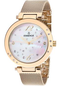 

женские часы Essence ES6362FE.120. Коллекция Ethnic